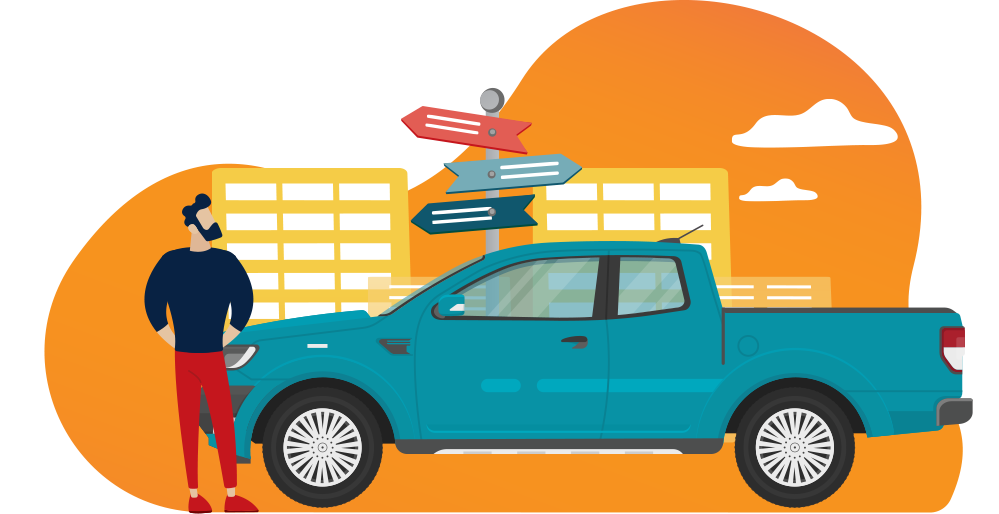 SD Motors
